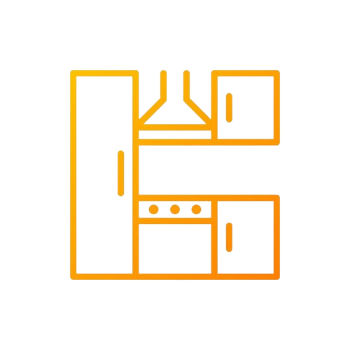 kitchen-set-pixel-perfect-gradient-linear-icon-countertops-and-appliances-refrigerator-stove-furniture-store-thin-line-color-symbol-modern-style-pictogram-isolated-outline-drawing-vector-removebg-prev